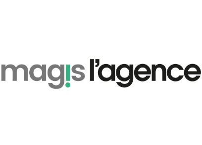 Agence Magis Agence Magis